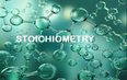 Stoichiometry Pharma Chemical Specialties